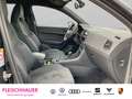 CUPRA Ateca VZ 2.0 TSI DSG 4Drive AD AHK-klb. Navi VC  360 Kam Schwarz - thumbnail 11