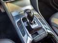 MG EHS e1.5 t-gdi plug-in hybrid exclusive Black - thumbnail 13