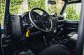 Land Rover Defender Defender 90 // 2.2 // SOFTTOP // LAST GEN Bleu - thumbnail 9