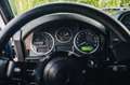 Land Rover Defender Defender 90 // 2.2 // SOFTTOP // LAST GEN Bleu - thumbnail 12