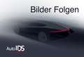 Ford Tourneo Courier Titanium Weiß - thumbnail 1