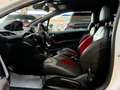 Peugeot 208 GTi Weiß - thumbnail 9