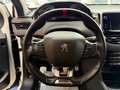 Peugeot 208 GTi Weiß - thumbnail 14