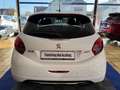 Peugeot 208 GTi Weiß - thumbnail 5