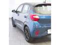 Hyundai i10 Trend 1.2 Navi Kamera PDC SHZ 1.Hand Blau - thumbnail 4