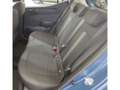 Hyundai i10 Trend 1.2 Navi Kamera PDC SHZ 1.Hand Blau - thumbnail 10