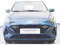 Hyundai i10 Trend 1.2 Navi Kamera PDC SHZ 1.Hand Blau - thumbnail 2