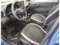 Hyundai i10 Trend 1.2 Navi Kamera PDC SHZ 1.Hand Blau - thumbnail 7