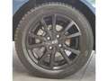 Hyundai i10 Trend 1.2 Navi Kamera PDC SHZ 1.Hand Blau - thumbnail 11