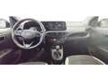 Hyundai i10 Trend 1.2 Navi Kamera PDC SHZ 1.Hand Blau - thumbnail 8