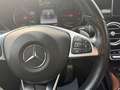 Mercedes-Benz C 220 d BlueTec,AMG,LED-Licht,AHK,Leder,Navi.5,49 Grau - thumbnail 33