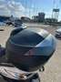 Honda SW-T 400 T Bianco - thumbnail 4