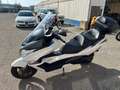 Honda SW-T 400 T Bianco - thumbnail 3