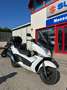 Honda SW-T 400 T Bianco - thumbnail 2