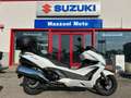 Honda SW-T 400 T Bianco - thumbnail 1