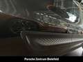 Porsche Macan S BOSE Rückfahrkamera Panoramadach LED Gris - thumbnail 30