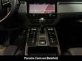 Porsche Macan S BOSE Rückfahrkamera Panoramadach LED Gris - thumbnail 25
