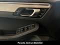 Porsche Macan S BOSE Rückfahrkamera Panoramadach LED Gris - thumbnail 17