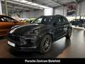 Porsche Macan S BOSE Rückfahrkamera Panoramadach LED Gris - thumbnail 1