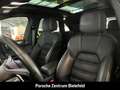 Porsche Macan S BOSE Rückfahrkamera Panoramadach LED Gris - thumbnail 16