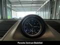 Porsche Macan S BOSE Rückfahrkamera Panoramadach LED Gris - thumbnail 32
