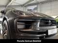 Porsche Macan S BOSE Rückfahrkamera Panoramadach LED Gris - thumbnail 10