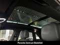 Porsche Macan S BOSE Rückfahrkamera Panoramadach LED Gris - thumbnail 29