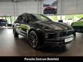 Porsche Macan S BOSE Rückfahrkamera Panoramadach LED Gris - thumbnail 7