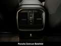 Porsche Macan S BOSE Rückfahrkamera Panoramadach LED Gris - thumbnail 23