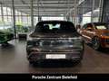 Porsche Macan S BOSE Rückfahrkamera Panoramadach LED Gris - thumbnail 5