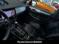 Porsche Macan S BOSE Rückfahrkamera Panoramadach LED Gris - thumbnail 26