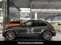 Porsche Macan S BOSE Rückfahrkamera Panoramadach LED Gris - thumbnail 2