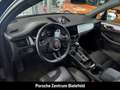 Porsche Macan S BOSE Rückfahrkamera Panoramadach LED Gris - thumbnail 15