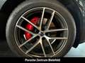 Porsche Macan S BOSE Rückfahrkamera Panoramadach LED Gris - thumbnail 8