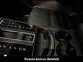 Porsche Macan S BOSE Rückfahrkamera Panoramadach LED Gris - thumbnail 27