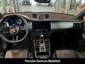 Porsche Macan S BOSE Rückfahrkamera Panoramadach LED Gris - thumbnail 24