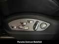 Porsche Macan S BOSE Rückfahrkamera Panoramadach LED Gris - thumbnail 20