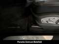 Porsche Macan S BOSE Rückfahrkamera Panoramadach LED Gris - thumbnail 19