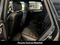 Porsche Macan S BOSE Rückfahrkamera Panoramadach LED Gris - thumbnail 22