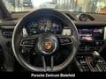 Porsche Macan S BOSE Rückfahrkamera Panoramadach LED Gris - thumbnail 21