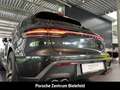 Porsche Macan S BOSE Rückfahrkamera Panoramadach LED Gris - thumbnail 12