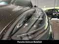 Porsche Macan S BOSE Rückfahrkamera Panoramadach LED Gris - thumbnail 9