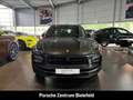 Porsche Macan S BOSE Rückfahrkamera Panoramadach LED Gris - thumbnail 4