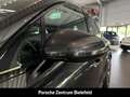 Porsche Macan S BOSE Rückfahrkamera Panoramadach LED Gris - thumbnail 14