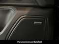 Porsche Macan S BOSE Rückfahrkamera Panoramadach LED Gris - thumbnail 18