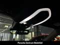 Porsche Macan S BOSE Rückfahrkamera Panoramadach LED Gris - thumbnail 28