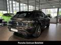 Porsche Macan S BOSE Rückfahrkamera Panoramadach LED Gris - thumbnail 6