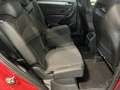 SEAT Tarraco 2.0TDI S&S FR DSG-7 150 Kırmızı - thumbnail 6