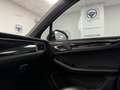 Porsche Macan S Diesel Aut. - thumbnail 17