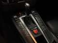 Porsche Macan S Diesel Aut. - thumbnail 16